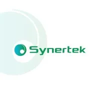 Synertek Pipeline Services LLC