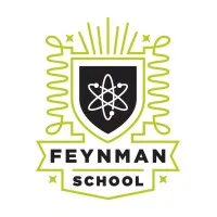 Feynman School 