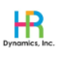 HR Dynamics, Inc. HR Dynamics, Inc.