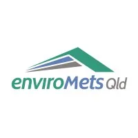 enviroMETS Qld