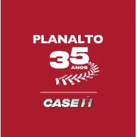 Planalto Case IH