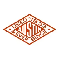 Austin Powder Argentina