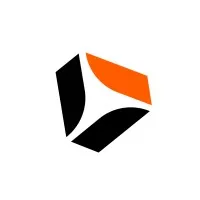 justgetleads