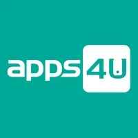 APPS4U