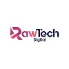 Rawtech Digital Rawtech Digital