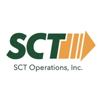 SCT Operations, Inc. SCT Operations, Inc.