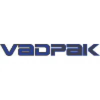 Vadpak Pty Ltd