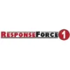 ResponseForce1, LLC