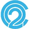 C2O Americas C2O Americas