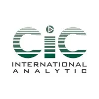 CIC International Analytic