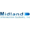 Midland Information Systems, Inc. Midland Information Systems, Inc.