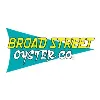 Broad Street Oyster Co. Broad Street Oyster Co.