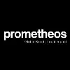 prometheos prometheos