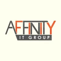 Affinity IT Group