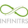 Infinitrs Infinitrs