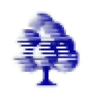 Blue Heron Support Services Association