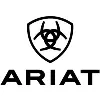 Ariat International Ariat International