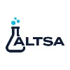 ALTSA Analytical Laboratories And Technical Services ALTSA Analytical Laboratories And Technical Services