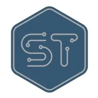 Smart Tech Center