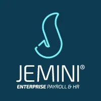 Jemini HR & Payroll