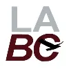 Latin American Business Club of Boston College Latin American Business Club of Boston College