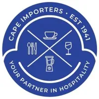 Cape Importers