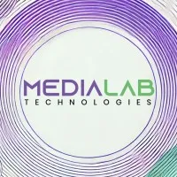 Media Lab Technologies Media Lab Technologies