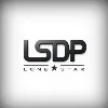 Lone Star Downhole Products Lone Star Downhole Products