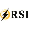 RSI RSI