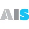 AIS Global Group