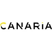 Canaria Technologies