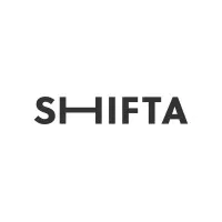 SHIFTA