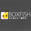 BOXFiSH Education BOXFiSH Education
