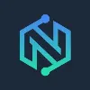 NodeMaven NodeMaven