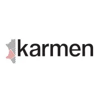Karmen Leather