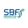 SBF Healthcare SBF Healthcare