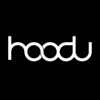 Hoodu