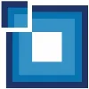 Nehez Recruiting