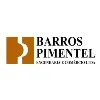 Barros Pimentel Barros Pimentel