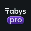 Tabys Pro Tabys Pro