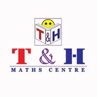 T & H Maths Centre