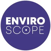Enviroscope