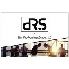 Diversified Recruitment Services, LLC Diversified Recruitment Services, LLC