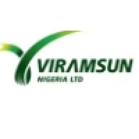 VIRAMSUN NIGERIA LIMITED