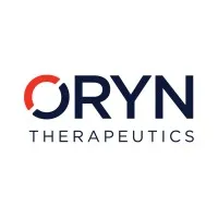 Oryn Therapeutics