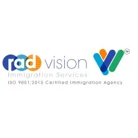 Radvision World Consultancy Services LLP