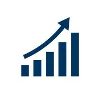 Revenue, Inc. Revenue, Inc.