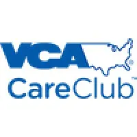 Vca Northboro Animal Hosp