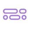 PurposeTech.ai