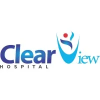 Clearview Hospital